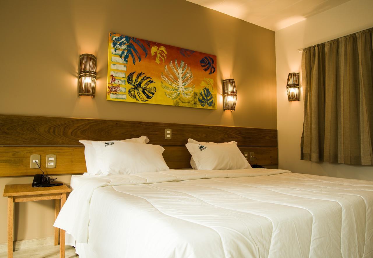 Fradissimo Hotel