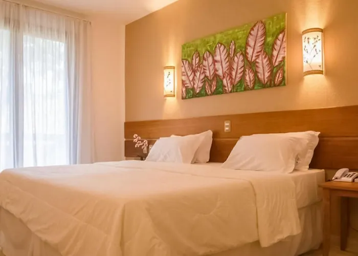 Fradissimo Hotel