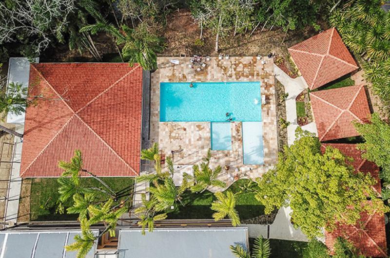 Fradissimo 4* Angra dos Reis