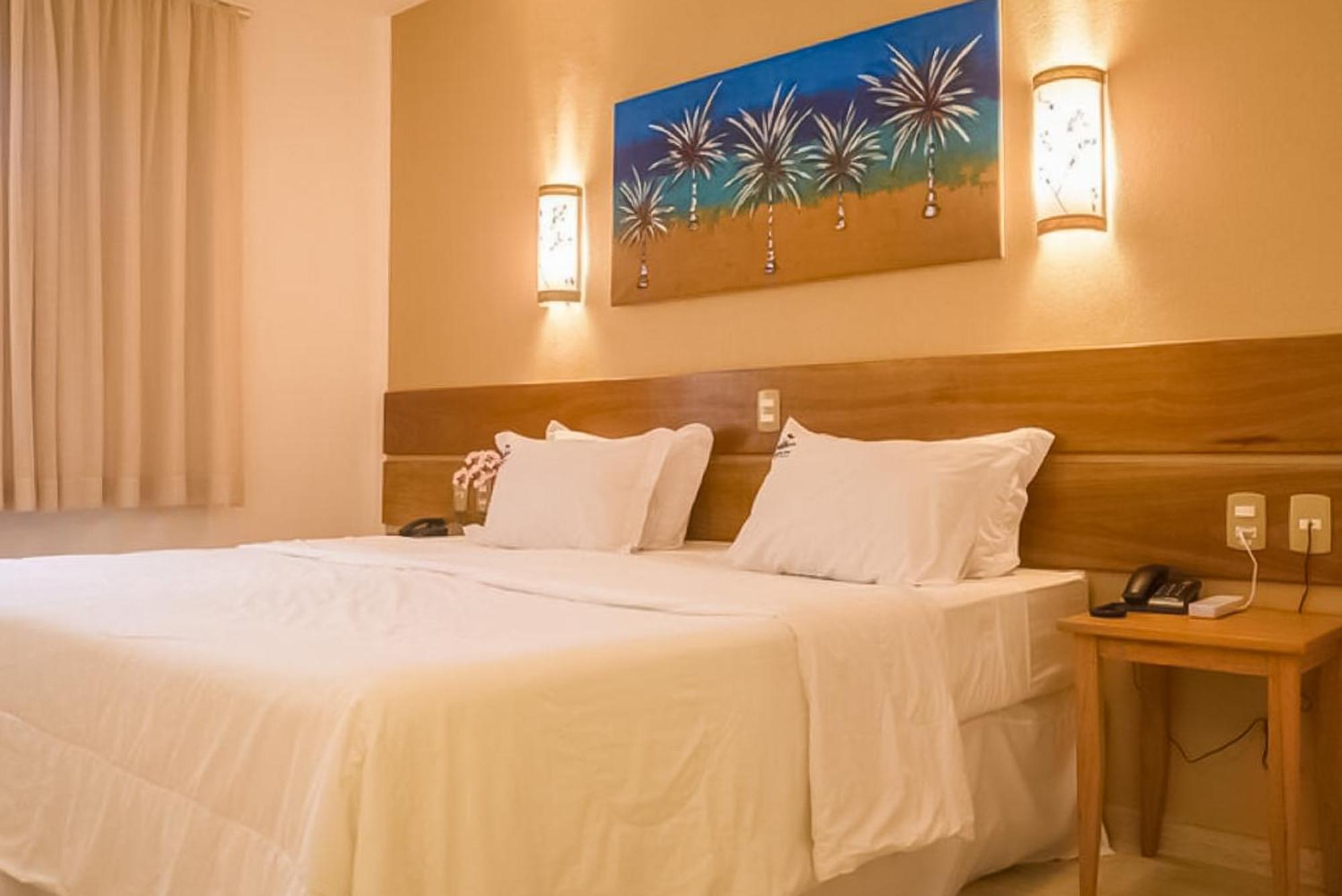 Hotel Fradissimo 4*