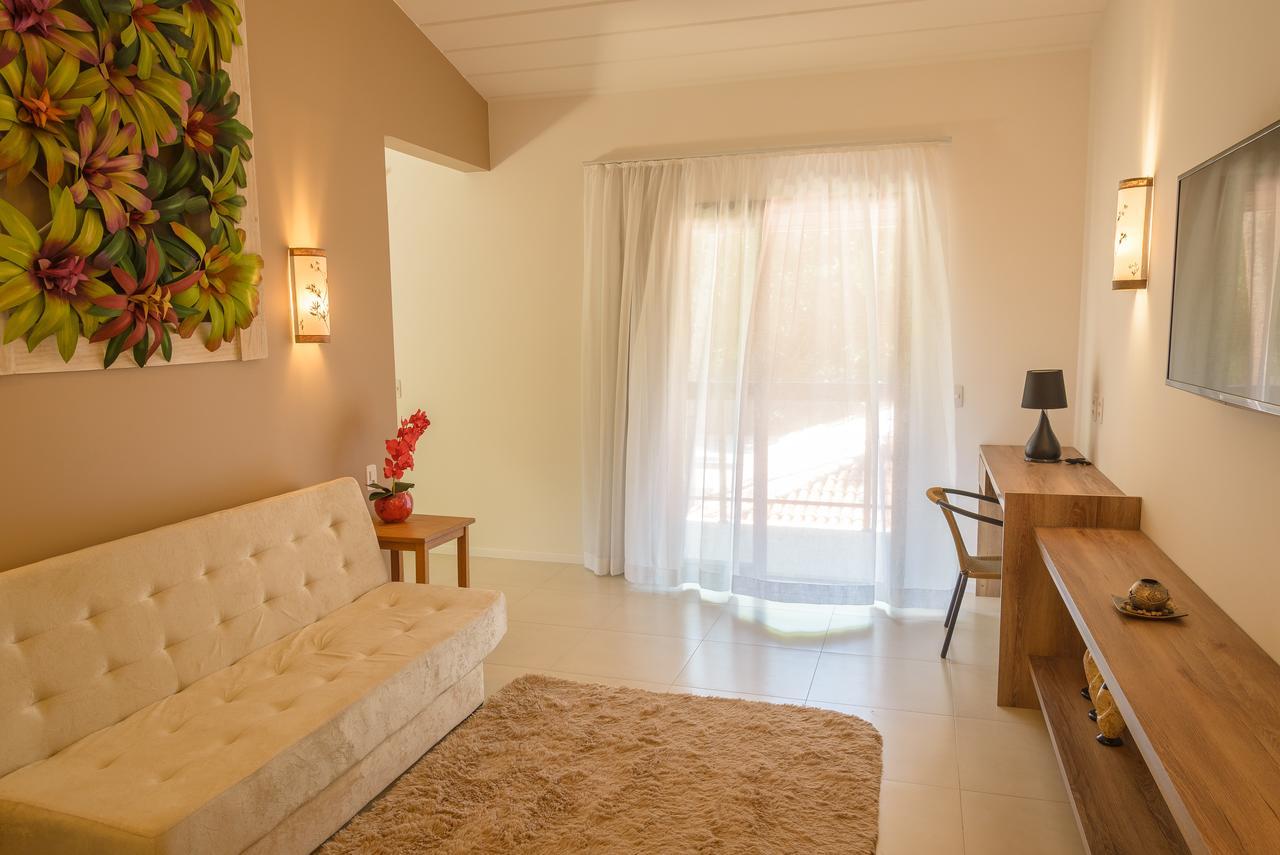 Fradissimo 4* Angra dos Reis