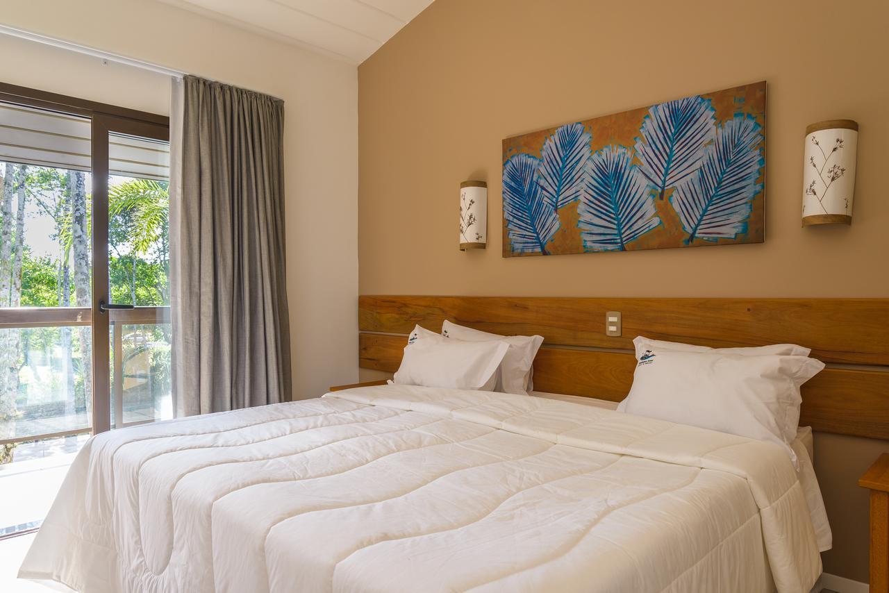Fradissimo 4* Angra dos Reis